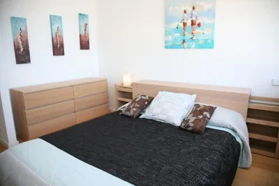 Villa Blau de Lluna — foto 12