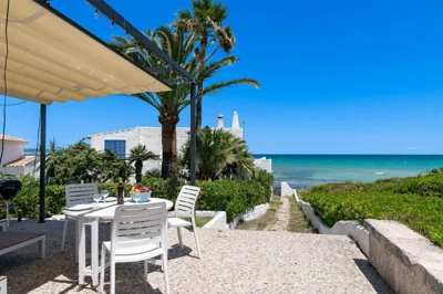 Villa Blau Mari by Sealand Villas — photo 3