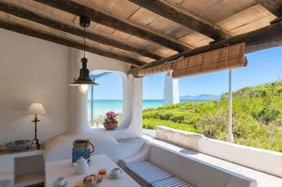 Villa Blau Mari by Sealand Villas — photo 7