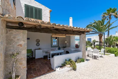 Villa Blau Mari by Sealand Villas — photo 8