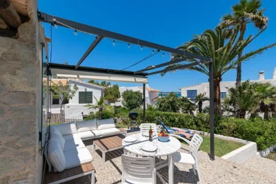 Villa Blau Mari by Sealand Villas — photo 9