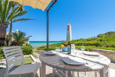 Villa Blau Mari by Sealand Villas — photo 10