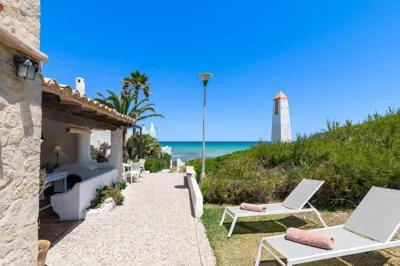 Villa Blau Mari by Sealand Villas — photo 11