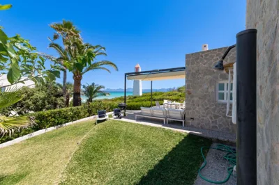 Villa Blau Mari by Sealand Villas — photo 12