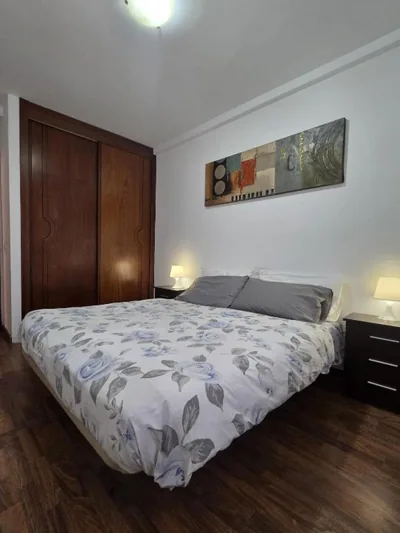 Villa Blue Heaven — foto 3