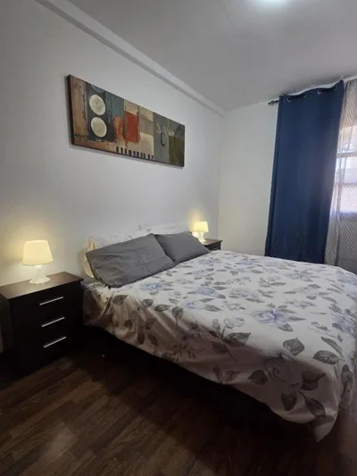Villa Blue Heaven — foto 4