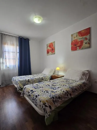Villa Blue Heaven — foto 5