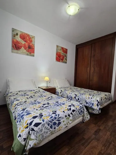 Villa Blue Heaven — foto 6