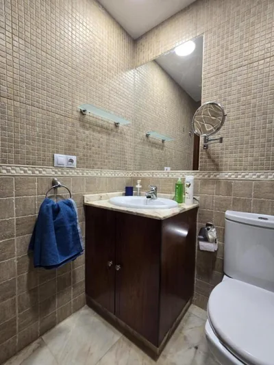 Villa Blue Heaven — foto 7