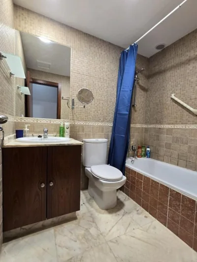 Villa Blue Heaven — foto 8
