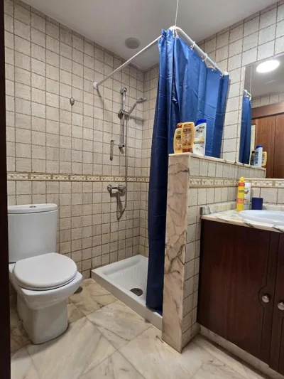 Villa Blue Heaven — foto 9