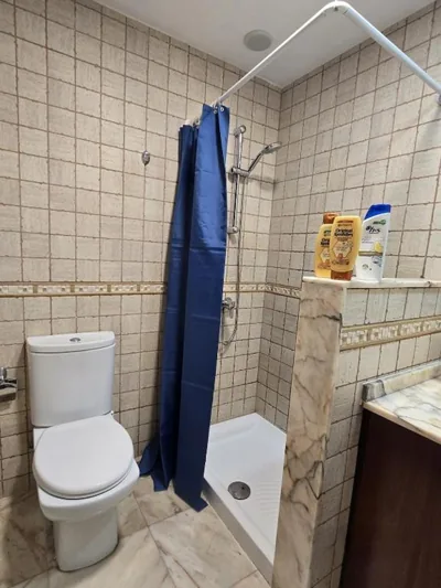 Villa Blue Heaven — foto 11