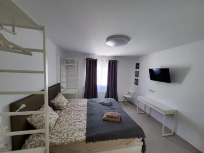 Villa Blue Lagoon Moraira — foto 2