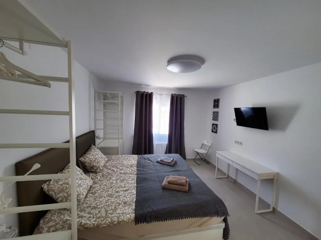 Villa Blue Lagoon Moraira