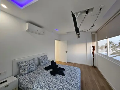 Villa Blue Moon — foto 2