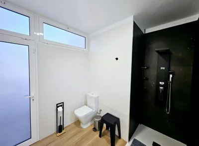 Villa Blue Moon — foto 3