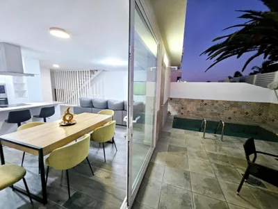 Villa Blue Moon — foto 4