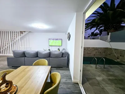 Villa Blue Moon — foto 5