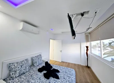 Villa Blue Moon — foto 6