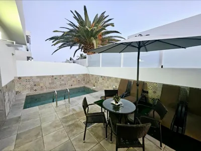 Villa Blue Moon — foto 7