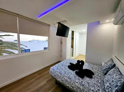 Villa Blue Moon — foto 11