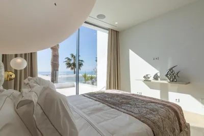 Villa Blue Sky - Mallorca Luxury Villa — foto 2
