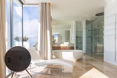 Villa Blue Sky - Mallorca Luxury Villa — foto 3