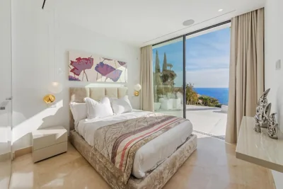 Villa Blue Sky - Mallorca Luxury Villa — foto 8