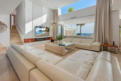 Villa Blue Sky - Mallorca Luxury Villa — foto 11