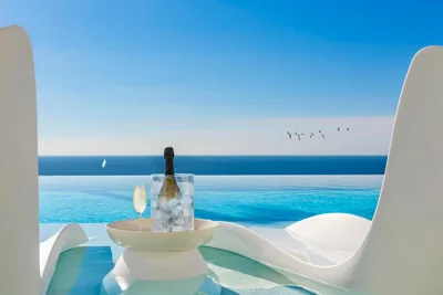 Villa Blue Sky - Mallorca Luxury Villa — foto 12