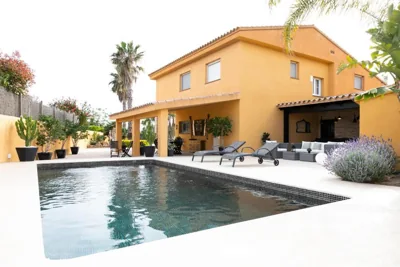 Villa Bo — foto 4