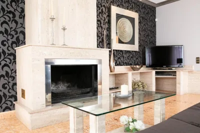 Villa Bo — foto 6