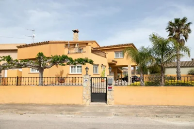 Villa Bo — foto 7