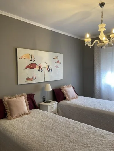 Villa Bo — foto 8