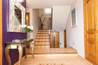 Villa Bo — foto 10