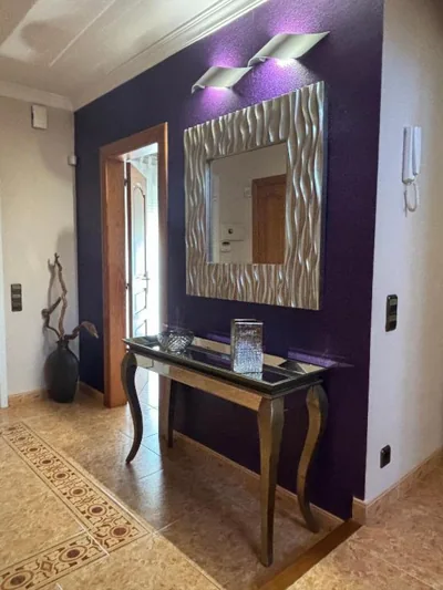 Villa Bo — foto 11