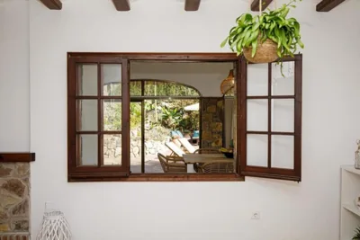 Villa Boheme Costa Brava — foto 2