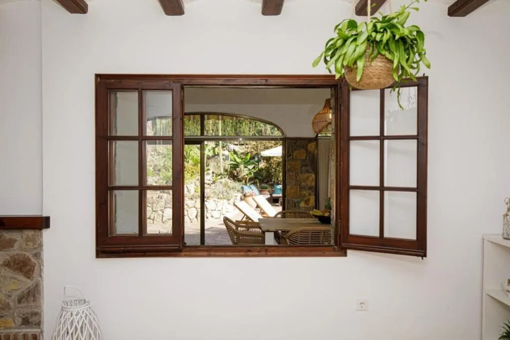 Villa Boheme Costa Brava