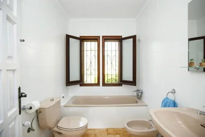 Villa Boheme Costa Brava — foto 3
