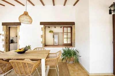 Villa Boheme Costa Brava — foto 5