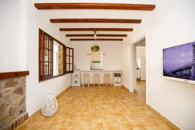 Villa Boheme Costa Brava — foto 6