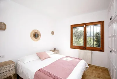 Villa Boheme Costa Brava — foto 8