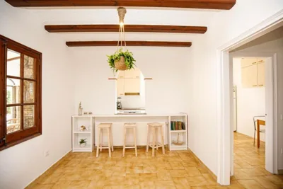 Villa Boheme Costa Brava — foto 11