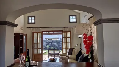 Villa Bol-Can con piscina privada — 写真 5