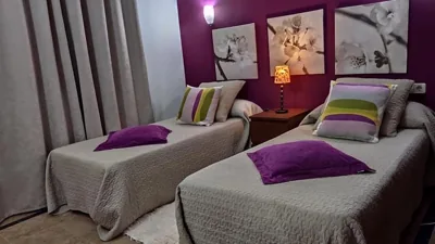 Villa Bol-Can con piscina privada — 写真 7