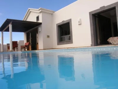Villa Bol-Can con piscina privada — 写真 10