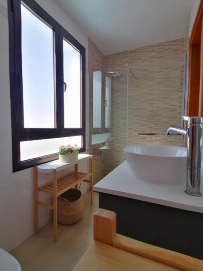 Villa Bolboreta with private pool — photo 3