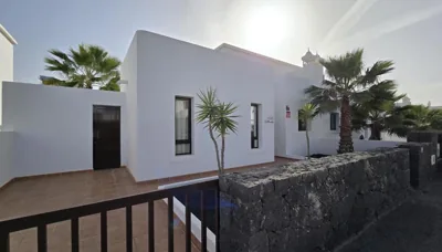 Villa Bolboreta with private pool — photo 7