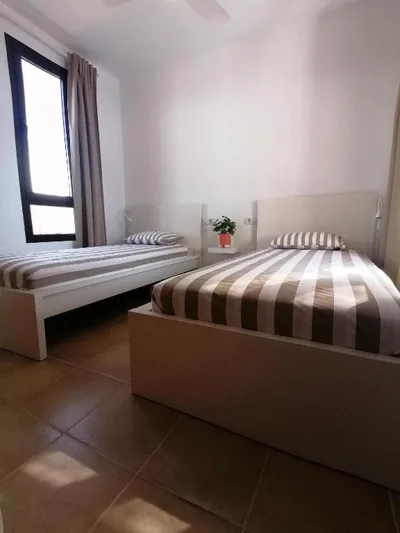 Villa Bolboreta with private pool — photo 12