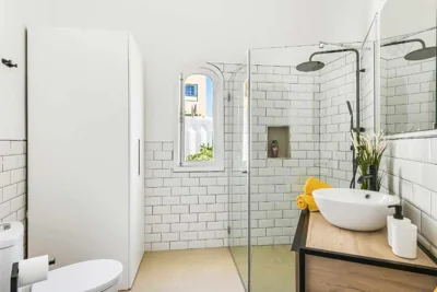 Villa Bolsón by Welcome Tenerife — 写真 3